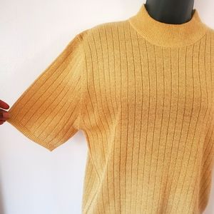 NWOT Sag Harbor Sweater